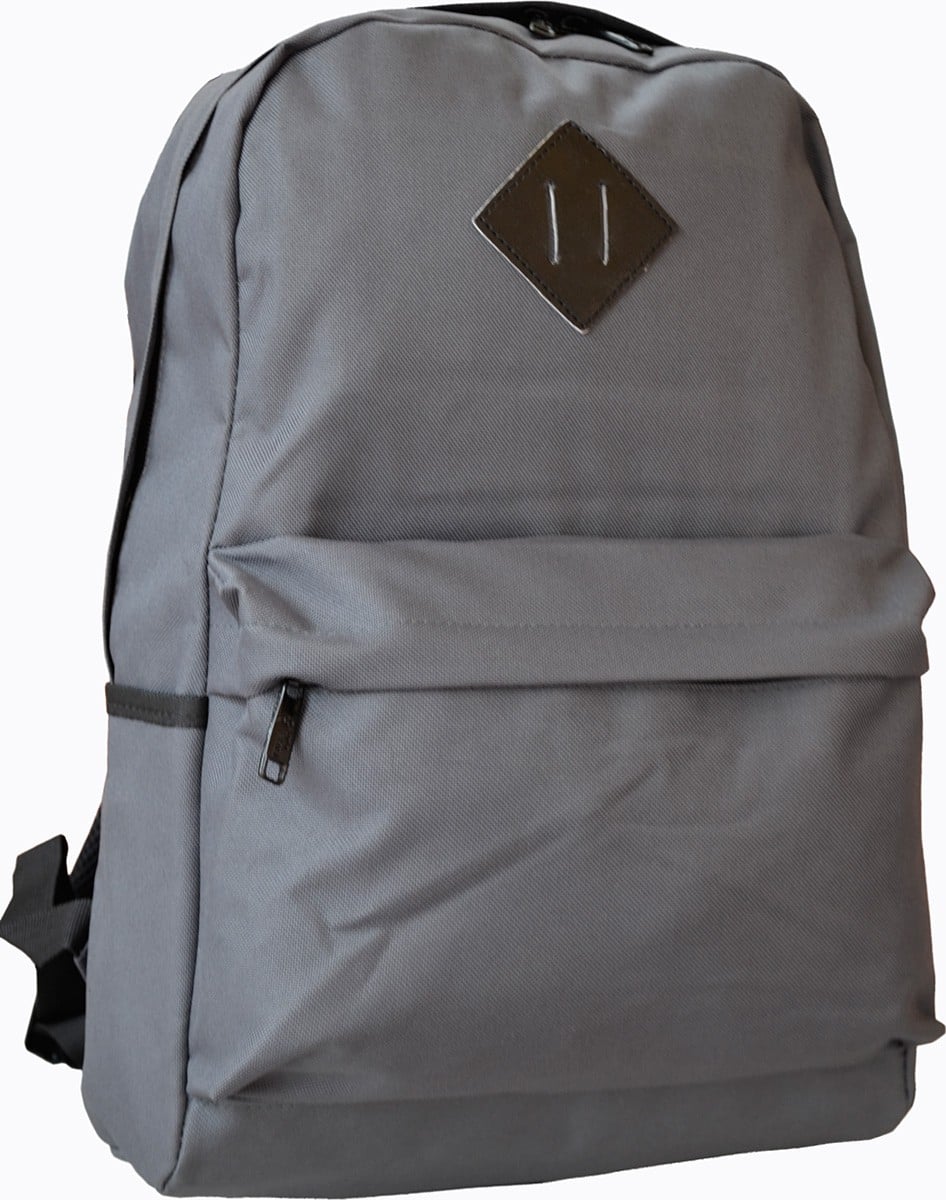 sac a dos